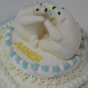 Polar Bears II
